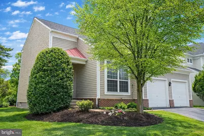 2448 Leyland Ridge Road, Herndon, VA 20171 - Photo 5