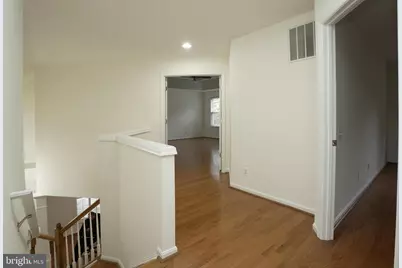 2448 Leyland Ridge Road, Herndon, VA 20171 - Photo 25