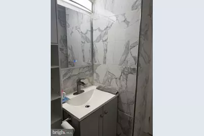 6118 Hibbling Avenue, Springfield, VA 22150 - Photo 15