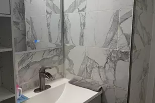 6118 Hibbling Ave, Springfield, VA 22150 - Photo 15