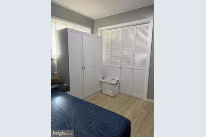 6118 Hibbling Avenue, Springfield, VA 22150 - Photo 17