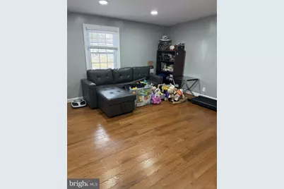 6118 Hibbling Avenue, Springfield, VA 22150 - Photo 9