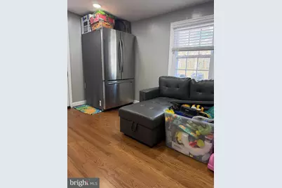 6118 Hibbling Avenue, Springfield, VA 22150 - Photo 11