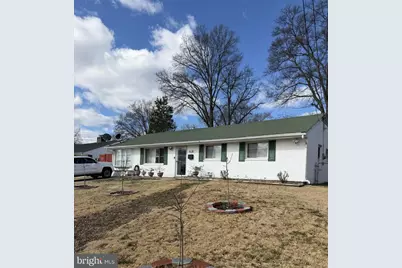 6118 Hibbling Avenue, Springfield, VA 22150 - Photo 1