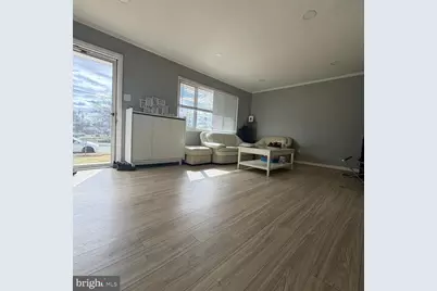 6118 Hibbling Avenue, Springfield, VA 22150 - Photo 5