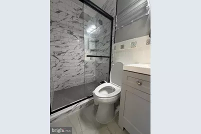 6118 Hibbling Avenue, Springfield, VA 22150 - Photo 19