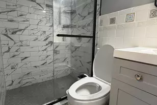 6118 Hibbling Ave, Springfield, VA 22150 - Photo 19