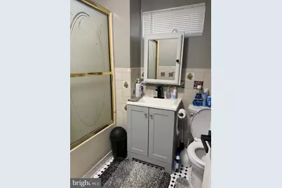 6118 Hibbling Avenue, Springfield, VA 22150 - Photo 13