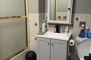 6118 Hibbling Ave, Springfield, VA 22150 - Photo 13