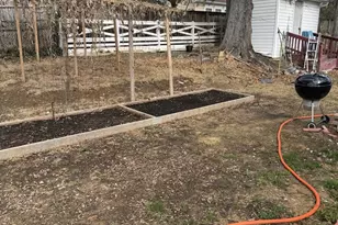 6118 Hibbling Ave, Springfield, VA 22150 - Photo 7