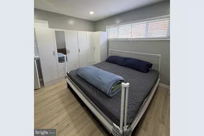 6118 Hibbling Avenue, Springfield, VA 22150 - Photo 21