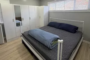 6118 Hibbling Ave, Springfield, VA 22150 - Photo 21