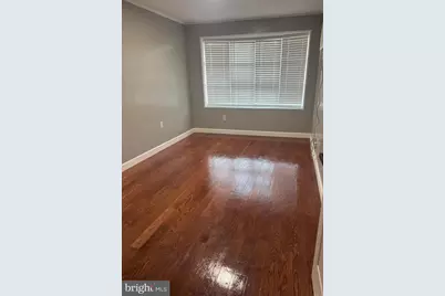 6118 Hibbling Avenue, Springfield, VA 22150 - Photo 23