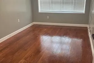 6118 Hibbling Ave, Springfield, VA 22150 - Photo 23