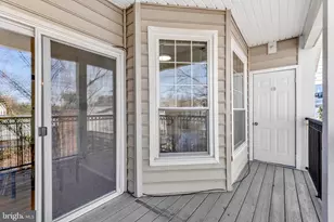 1600 Spring Gate Dr., McLean, VA 22102 - Photo 19