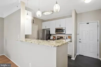 1600 Spring Gate Drive #2412, McLean, VA 22102 - Photo 9