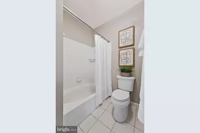 1600 Spring Gate Drive #2412, McLean, VA 22102 - Photo 17