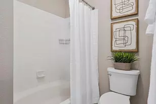 1600 Spring Gate Dr., McLean, VA 22102 - Photo 17