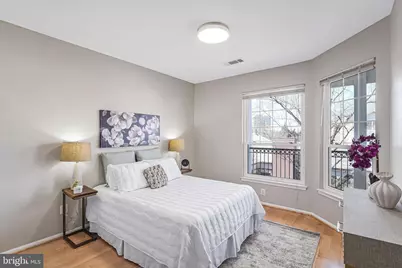 1600 Spring Gate Drive #2412, McLean, VA 22102 - Photo 11