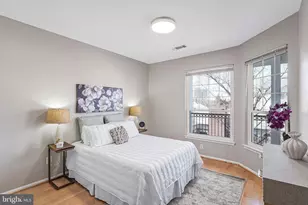 1600 Spring Gate Dr., McLean, VA 22102 - Photo 11