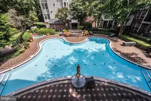 1600 Spring Gate Dr., McLean, VA 22102 - Photo 23