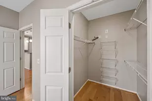 1600 Spring Gate Dr., McLean, VA 22102 - Photo 13