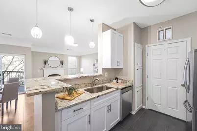 1600 Spring Gate Drive #2412, McLean, VA 22102 - Photo 7