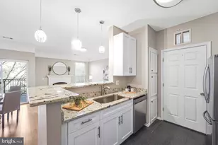 1600 Spring Gate Dr., McLean, VA 22102 - Photo 7