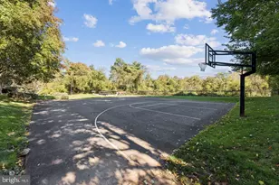 1600 Spring Gate Dr., McLean, VA 22102 - Photo 25