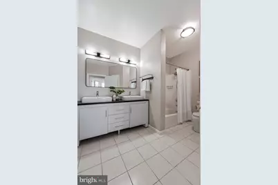 1600 Spring Gate Drive #2412, McLean, VA 22102 - Photo 15