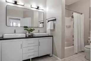 1600 Spring Gate Dr., McLean, VA 22102 - Photo 15