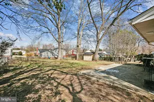 7318 Chatham St, Springfield, VA 22151 - Photo 43