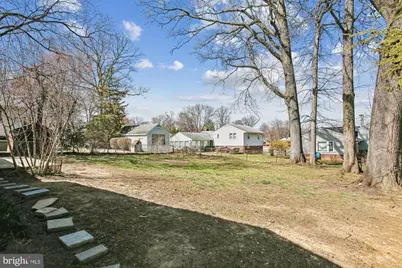 7318 Chatham Street, Springfield, VA 22151 - Photo 41