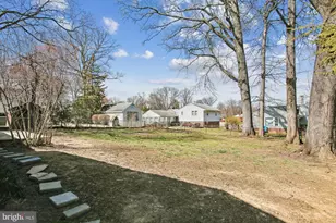 7318 Chatham St, Springfield, VA 22151 - Photo 41