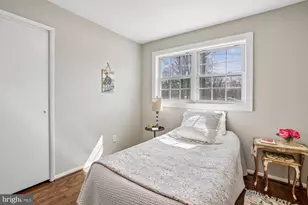 7318 Chatham St, Springfield, VA 22151 - Photo 19