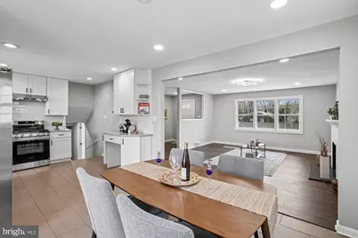 7318 Chatham Street, Springfield, VA 22151 - Photo 23