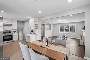 7318 Chatham St, Springfield, VA 22151 - Photo 23