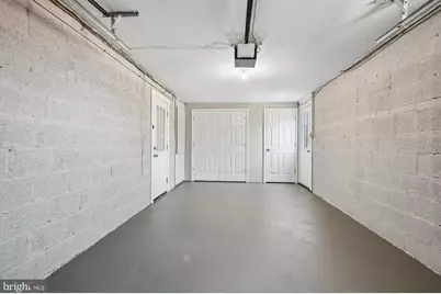 7318 Chatham Street, Springfield, VA 22151 - Photo 37