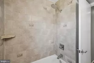 7318 Chatham St, Springfield, VA 22151 - Photo 15