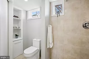 7318 Chatham St, Springfield, VA 22151 - Photo 35