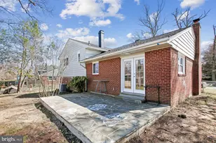 7318 Chatham St, Springfield, VA 22151 - Photo 45