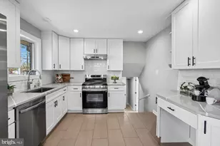 7318 Chatham St, Springfield, VA 22151 - Photo 27