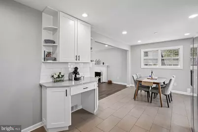 7318 Chatham Street, Springfield, VA 22151 - Photo 25