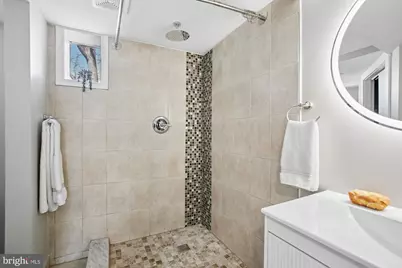 7318 Chatham Street, Springfield, VA 22151 - Photo 33