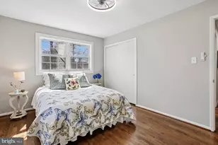 7318 Chatham St, Springfield, VA 22151 - Photo 17