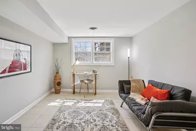 7318 Chatham Street, Springfield, VA 22151 - Photo 31