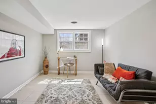 7318 Chatham St, Springfield, VA 22151 - Photo 31