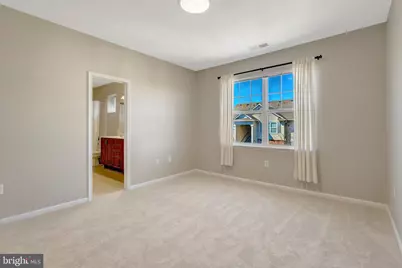 12104 Garden Grove Circle #401, Fairfax, VA 22030 - Photo 15