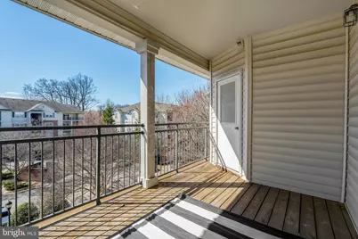 12104 Garden Grove Circle #401, Fairfax, VA 22030 - Photo 27