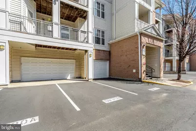 12104 Garden Grove Circle #401, Fairfax, VA 22030 - Photo 29